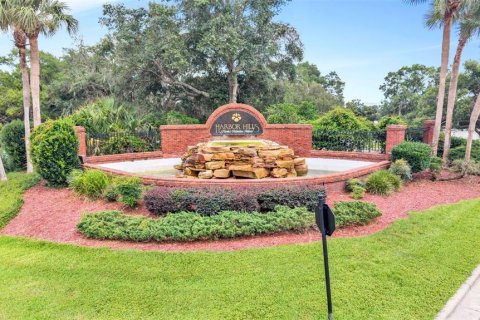 House in Lady Lake, Florida 5 bedrooms, 227.42 sq.m. № 2207807 - photo 27