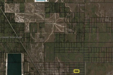 Propiedad comercial en venta en Homestead, Florida № 2054742 - foto 6