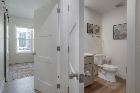 Condo in Tampa, Florida, 2 bedrooms  № 2156408 - photo 29