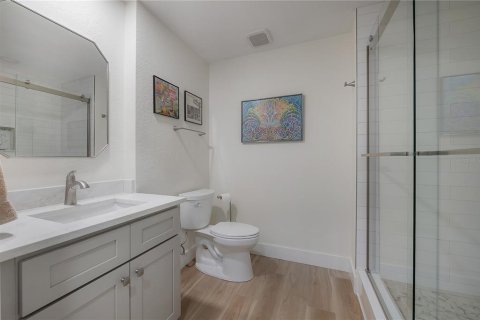 Condo in Tampa, Florida, 2 bedrooms  № 2156408 - photo 30
