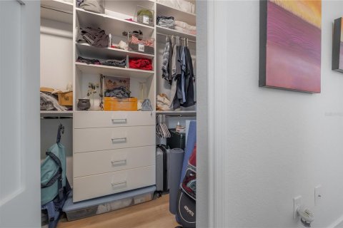 Condo in Tampa, Florida, 2 bedrooms  № 2156408 - photo 24