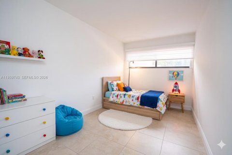 Touwnhouse à louer à Doral, Floride: 2 chambres, 168.15 m2 № 1997663 - photo 30