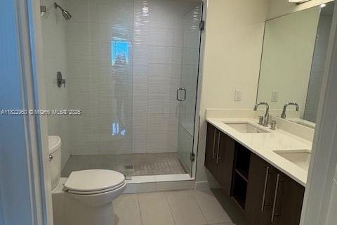 Condo in Doral, Florida, 2 bedrooms № 1936057 - photo 13