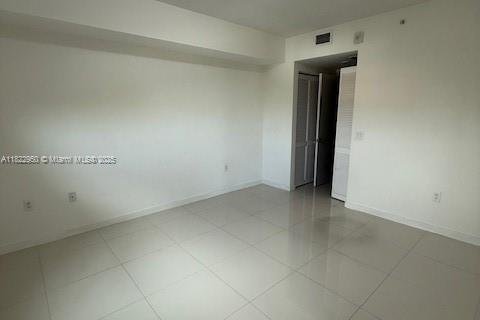 Condo in Doral, Florida, 2 bedrooms № 1936057 - photo 19