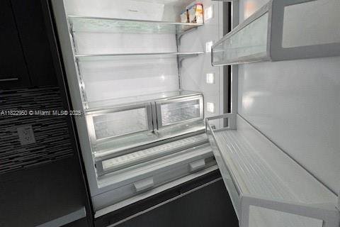 Condo in Doral, Florida, 2 bedrooms № 1936057 - photo 8