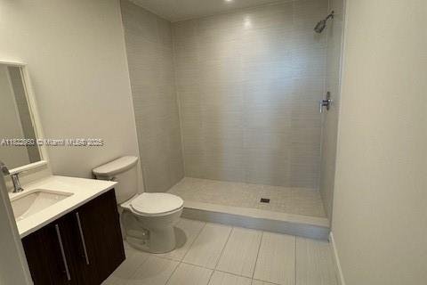 Condo in Doral, Florida, 2 bedrooms № 1936057 - photo 14