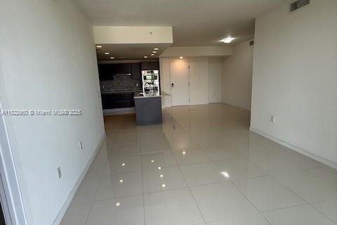 Condo in Doral, Florida, 2 bedrooms № 1936057 - photo 30