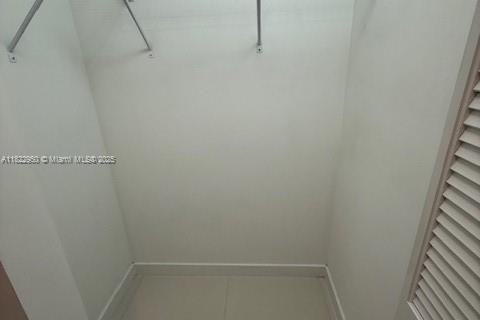 Condo in Doral, Florida, 2 bedrooms № 1936057 - photo 23