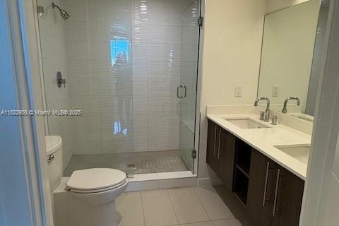 Condo in Doral, Florida, 2 bedrooms № 1936057 - photo 12