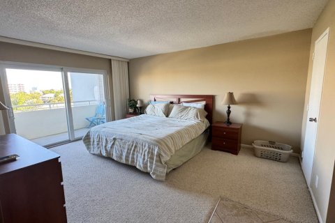 Copropriété à vendre à Pompano Beach, Floride: 2 chambres, 104.98 m2 № 2146007 - photo 12