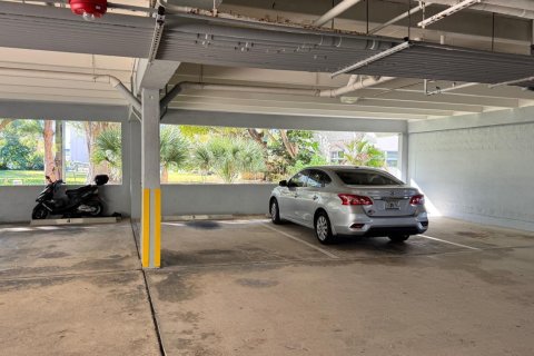 Copropriété à vendre à Pompano Beach, Floride: 2 chambres, 104.98 m2 № 2146007 - photo 27