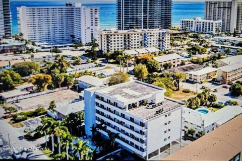 Copropriété à vendre à Pompano Beach, Floride: 2 chambres, 104.98 m2 № 2146007 - photo 28
