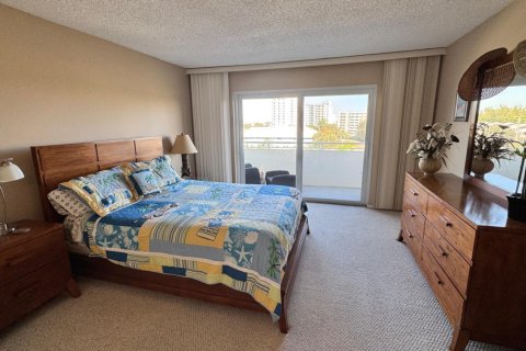 Copropriété à vendre à Pompano Beach, Floride: 2 chambres, 104.98 m2 № 2146007 - photo 16