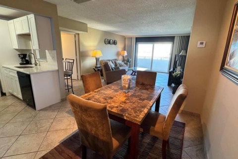 Copropriété à vendre à Pompano Beach, Floride: 2 chambres, 104.98 m2 № 2146007 - photo 9
