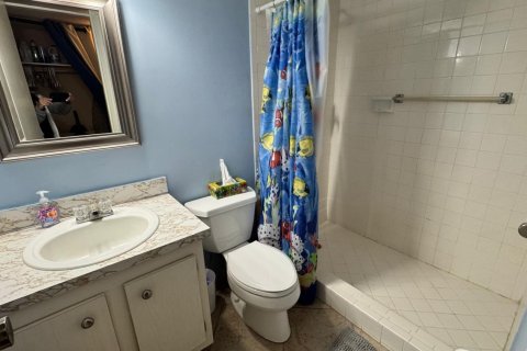 Copropriété à vendre à Pompano Beach, Floride: 2 chambres, 104.98 m2 № 2146007 - photo 18
