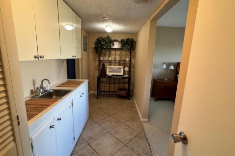 Copropriété à vendre à Pompano Beach, Floride: 2 chambres, 104.98 m2 № 2146007 - photo 20