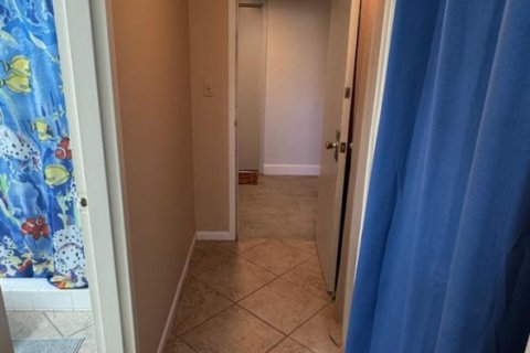 Copropriété à vendre à Pompano Beach, Floride: 2 chambres, 104.98 m2 № 2146007 - photo 21