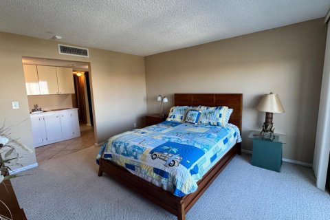Copropriété à vendre à Pompano Beach, Floride: 2 chambres, 104.98 m2 № 2146007 - photo 17