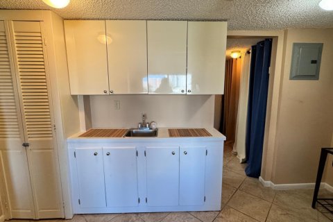 Copropriété à vendre à Pompano Beach, Floride: 2 chambres, 104.98 m2 № 2146007 - photo 19