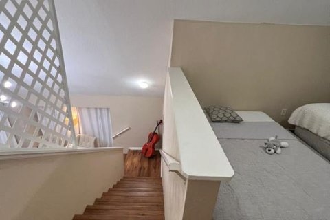 Condo in Orlando, Florida, 1 bedroom  № 1796227 - photo 8