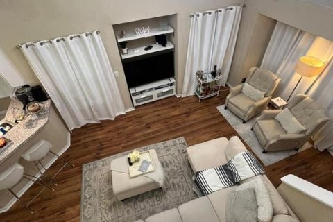 Condo in Orlando, Florida, 1 bedroom  № 1796227 - photo 6