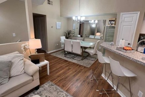 Condo in Orlando, Florida, 1 bedroom  № 1796227 - photo 11