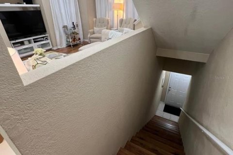 Condo in Orlando, Florida, 1 bedroom  № 1796227 - photo 20