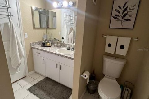 Condo in Orlando, Florida, 1 bedroom  № 1796227 - photo 17