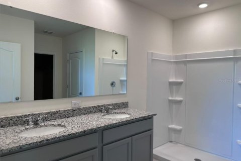 Villa ou maison à louer à Sanford, Floride: 4 chambres, 170.57 m2 № 2432586 - photo 21