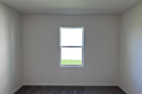 Villa ou maison à louer à Sanford, Floride: 4 chambres, 170.57 m2 № 2432586 - photo 13