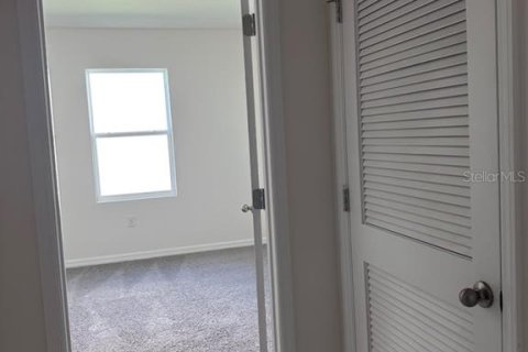 Villa ou maison à louer à Sanford, Floride: 4 chambres, 170.57 m2 № 2432586 - photo 10