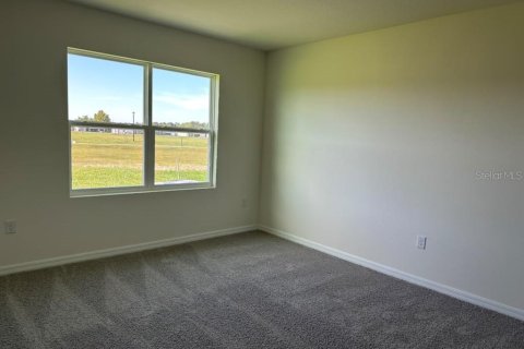 Villa ou maison à louer à Sanford, Floride: 4 chambres, 170.57 m2 № 2432586 - photo 16