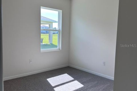 Villa ou maison à louer à Sanford, Floride: 4 chambres, 170.57 m2 № 2432586 - photo 14