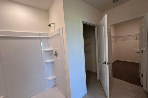 Villa ou maison à louer à Sanford, Floride: 4 chambres, 170.57 m2 № 2432586 - photo 20