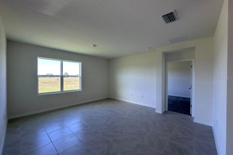 Villa ou maison à louer à Sanford, Floride: 4 chambres, 170.57 m2 № 2432586 - photo 17