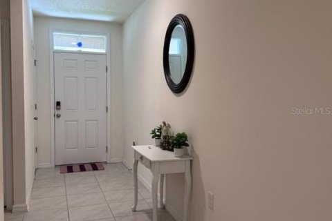 Villa ou maison à louer à Sanford, Floride: 4 chambres, 170.57 m2 № 2432586 - photo 4