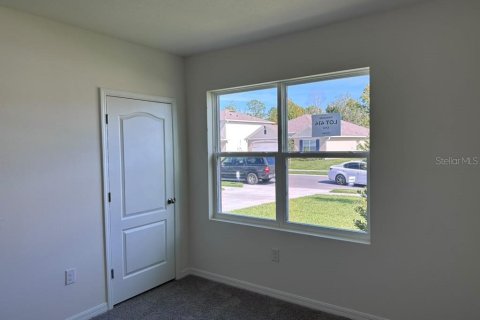Villa ou maison à louer à Sanford, Floride: 4 chambres, 170.57 m2 № 2432586 - photo 18