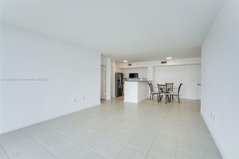 Copropriété à vendre à Miami Beach, Floride: 2 chambres, 100.33 m2 № 1976167 - photo 29