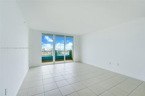 Copropriété à vendre à Miami Beach, Floride: 2 chambres, 100.33 m2 № 1976167 - photo 24