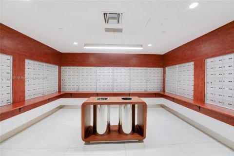 Copropriété à vendre à Miami Beach, Floride: 2 chambres, 100.33 m2 № 1976167 - photo 18