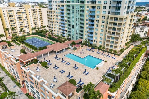 Copropriété à vendre à Miami Beach, Floride: 2 chambres, 100.33 m2 № 1976167 - photo 10
