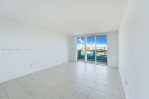 Copropriété à vendre à Miami Beach, Floride: 2 chambres, 100.33 m2 № 1976167 - photo 26