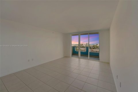 Copropriété à vendre à Miami Beach, Floride: 2 chambres, 100.33 m2 № 1976167 - photo 27