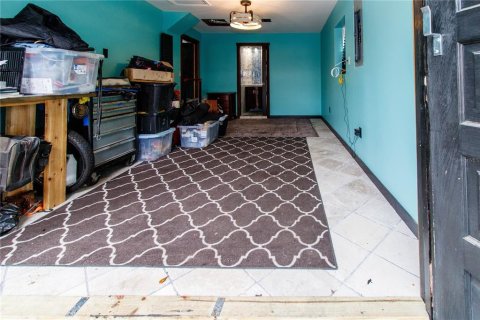 House in Largo, Florida 2 bedrooms, 95.88 sq.m. № 1538996 - photo 20