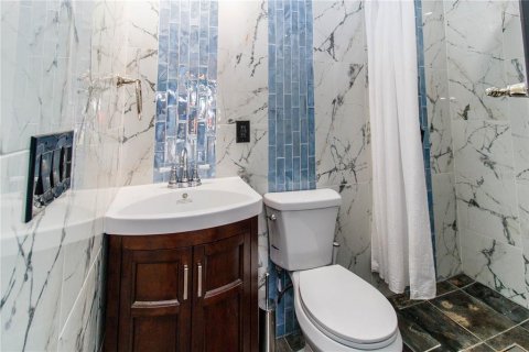 House in Largo, Florida 2 bedrooms, 95.88 sq.m. № 1538996 - photo 19