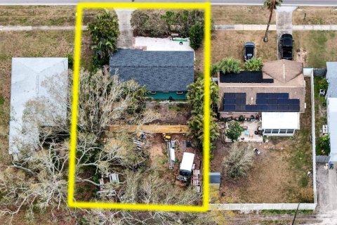 House in Largo, Florida 2 bedrooms, 95.88 sq.m. № 1538996 - photo 25