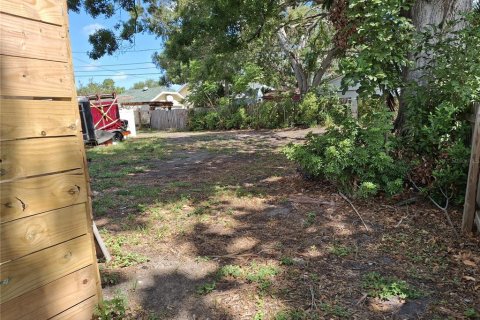 House in Largo, Florida 2 bedrooms, 95.88 sq.m. № 1538996 - photo 4