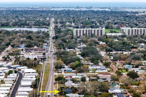 House in Largo, Florida 2 bedrooms, 95.88 sq.m. № 1538996 - photo 10
