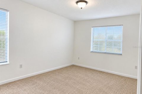 Villa ou maison à vendre à Orlando, Floride: 4 chambres, 182.27 m2 № 2353427 - photo 7