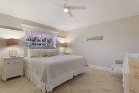 Villa ou maison à vendre à Anna Maria, Floride: 5 chambres, 248.98 m2 № 1648151 - photo 29